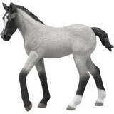 Schleich 42777, Muñecos 