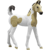 Schleich 42777 set de juguetes, Muñecos 5 año(s), Multicolor, Plástico