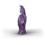 Schleich 70893, Muñecos 