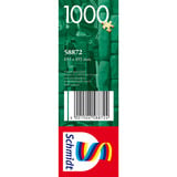 Schmidt Spiele Navidad acogedora, Puzzle 