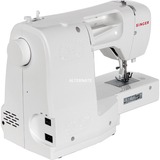 Singer Máquina de coser computarizada Starlet 6699 blanco/Rosa