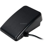 Singer Máquina de coser computarizada Starlet 6699 blanco/Rosa