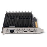 Sonnet McFiver 10GBASE-T, Tarjeta de interfaz 