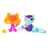 Spin Master 6074329, Muñecos 