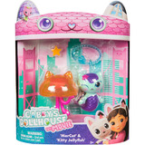 Spin Master 6074329, Muñecos 
