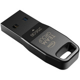Team Group S5 256 GB, Lápiz USB 