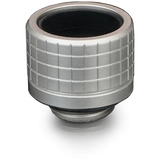 Thermal Grizzly DeltaMate Fitting HT16, Conexión níquel