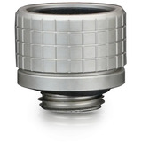 Thermal Grizzly DeltaMate Fitting HT16, Conexión níquel