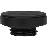 Thermal Grizzly DeltaMate Plug, Conexión negro