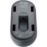 Ubiquiti Protect Smart Flood Light, Luz de LED negro