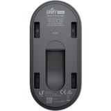 Ubiquiti Protect Smart Flood Light, Luz de LED negro