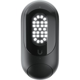 Ubiquiti Protect Smart Flood Light, Luz de LED negro