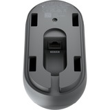 Ubiquiti Protect Smart Flood Light, Luz de LED negro