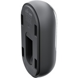 Ubiquiti Protect Smart Flood Light, Luz de LED negro