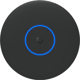 Ubiquiti U7-Pro XG-B WIFI 7, Punto de acceso negro