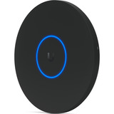 Ubiquiti U7-Pro XG-B WIFI 7, Punto de acceso negro