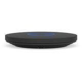 Ubiquiti U7-Pro XG-B WIFI 7, Punto de acceso negro