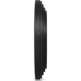 Ubiquiti U7-Pro-XG-B, Punto de acceso negro