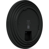 Ubiquiti U7-Pro-XG-B, Punto de acceso negro