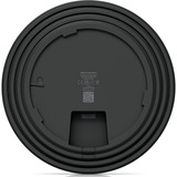 Ubiquiti U7-Pro-XG-B, Punto de acceso negro