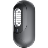 Ubiquiti UP-FloodLight, Luz de LED negro