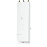 Ubiquiti Wave-MLO5, Punto de acceso blanco