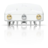 Ubiquiti Wave-MLO5, Punto de acceso blanco