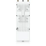 Ubiquiti Wave-MLO5, Punto de acceso blanco