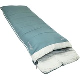 Vango Saco de dormir Kanto 250 Single, Mineral Green verde/Gris
