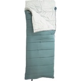 Vango Saco de dormir Kanto 250 Single, Mineral Green verde/Gris
