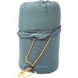 Vango Saco de dormir Kanto 250 Single, Mineral Green verde/Gris