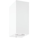 WiZ 929003210001, Luz de LED blanco