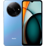 Xiaomi Redmi A3, Móvil celeste