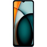 Xiaomi Redmi A3, Móvil celeste