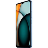 Xiaomi Redmi A3, Móvil celeste