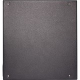 Xilence Gaming GOLD 650W, Fuente de alimentación de PC negro