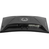 iiyama G-MASTER GC2480HSU-B1 pantalla para PC 59,9 cm (23.6") 1920 x 1080 Pixeles Full HD LED Negro, Monitor de gaming negro (mate), 59,9 cm (23.6"), 1920 x 1080 Pixeles, Full HD, LED, 0,5 ms, Negro
