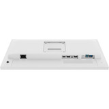 iiyama ProLite XB2497HSN-W1, Monitor LED blanco