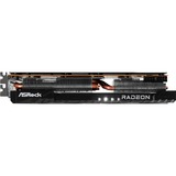 ASRock Radeon RX 7700 XT Challenger 12GB OC, Tarjeta gráfica 