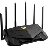 90IG07X0-MO3C00, Router