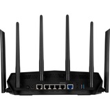 ASUS 90IG07X0-MO3C00, Router 