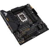 ASUS 90MB1AZ0-M1EAY0, Placa base 