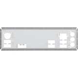 ASUS PRIME H610M-K D4 ARGB Intel H610 LGA 1700 micro ATX, Placa base Intel, LGA 1700, Intel® Celeron®, Intel® Pentium® Gold, Intel® Core™ i3, Intel® Core™ i5, Intel® Core™..., LGA 1700, DDR4-SDRAM, 64 GB