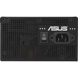 ASUS Prime -750B-BLACK unidad de fuente de alimentación 750 W 20+4 pin ATX ATX Negro, Fuente de alimentación de PC negro, 750 W, 100 - 240 V, Activo, 120 W, 750 W, 120 W
