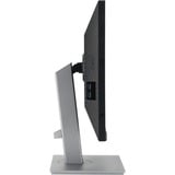 ASUS ProArt PA248CNV pantalla para PC 61,2 cm (24.1") 1920 x 1200 Pixeles Full HD+ Negro, Monitor LED negro/Plateado, 61,2 cm (24.1"), 1920 x 1200 Pixeles, Full HD+, 5 ms, Negro