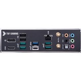 ASUS TUF GAMING B660M-PLUS WIFI, Placa base 
