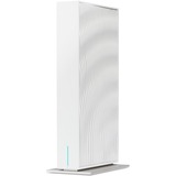 Acer Wave 7 paquete doble, Router negro