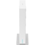 Acer Wave 7 paquete doble, Router negro