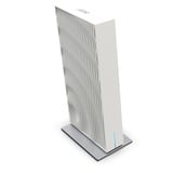 Acer Wave 7 paquete doble, Router negro