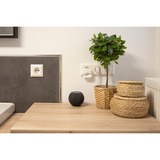 Ansmann 1600-0406, Luz de noche blanco
